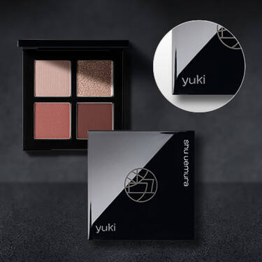 刻印(名入れ)サービス