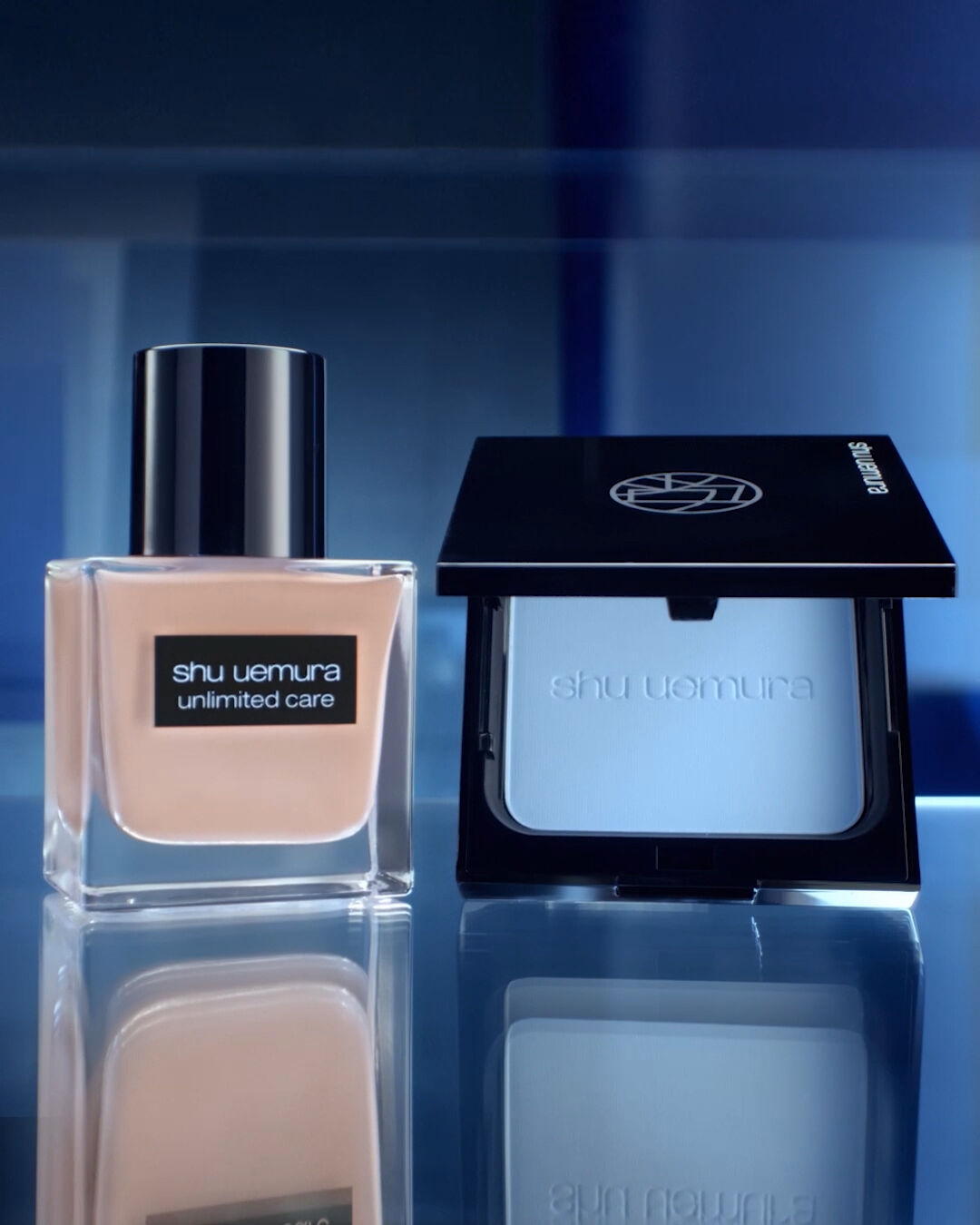 bright oil awareness video