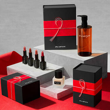 ギフト セレクション