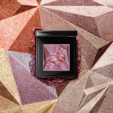 【8/29(金)発売】ダイヤモンドアイシャドー