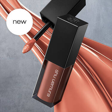 アジア人の肌を美しく魅せるキヌルージュ クリーム