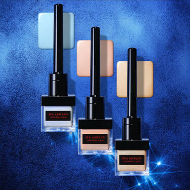 【8/29（金）発売】新 美容液ハイライター