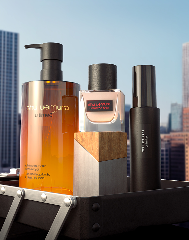 夏の福袋 2025 化粧水デイープモイスチャー 特別仕様 夏の福袋 2025 化粧水