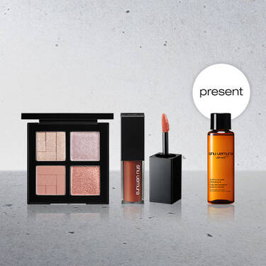 キヌルージュ クリーム キャンペーン