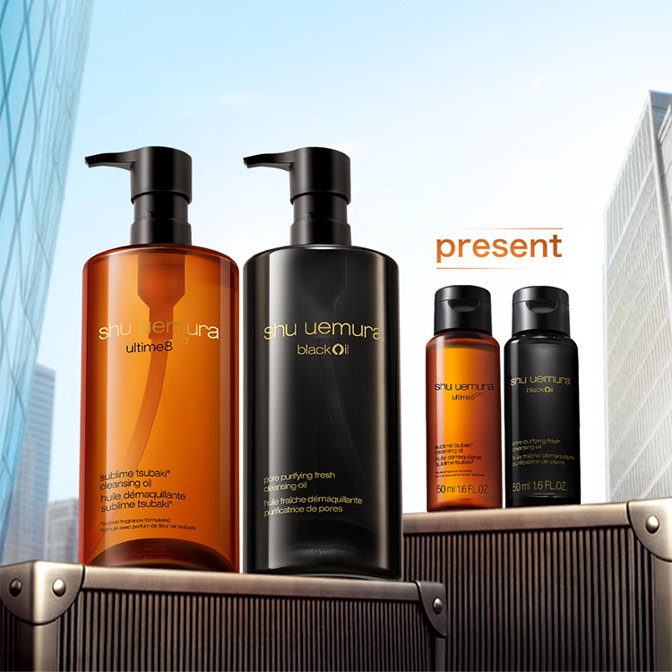 半額以下　お買い得！二本セット　シュウウエムラ　アンリミテッド ラスティング フルイド 664 35ml シュウウエムラ サンプルの通販