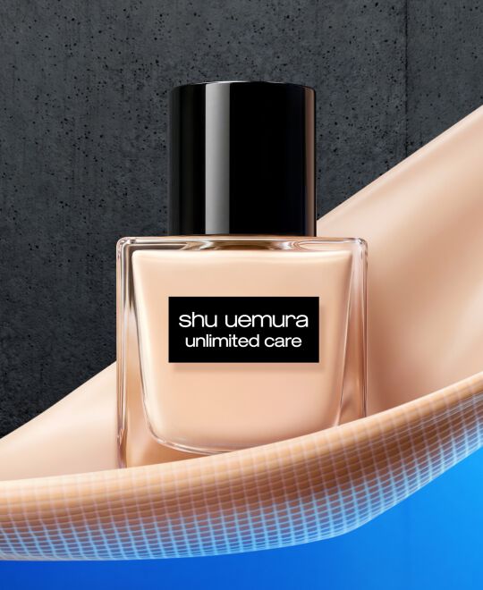 クレンジングオイル｜シュウ ウエムラ (shu uemura) 公式 オンライン