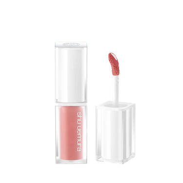 キヌケアグローアップ