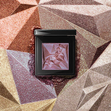 【8/29（金）発売】新ダイヤモンドアイシャドー