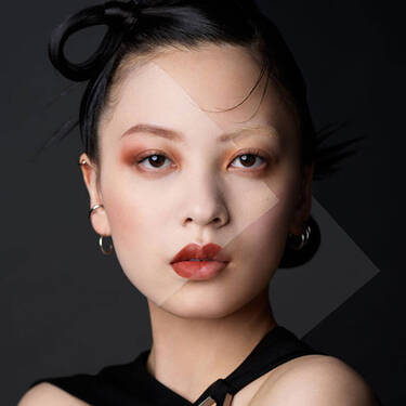 オンライン カウンセリング