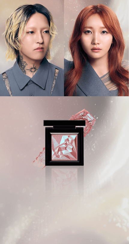 シュウ ウエムラ (shu uemura) 公式オンラインショップ - 安心の正規品保証