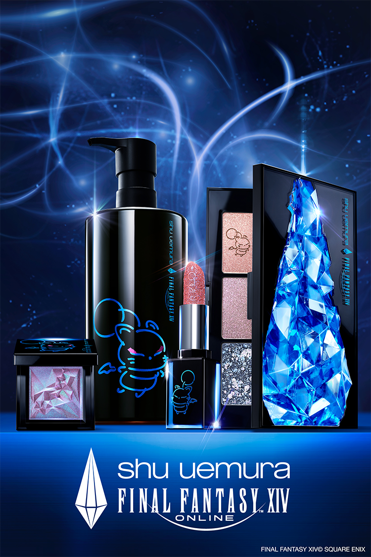 5x7mm ペアカット 模造誕生石 3プロング ソリティア ティアドロップ スタッドピアス 14Kホワイトゴールドオーバースターリングシルバー (1カラット) 金属