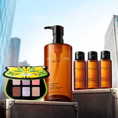 約12,680円(税込)お得!夏の福袋。