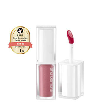 キヌケアグローアップ グリーム