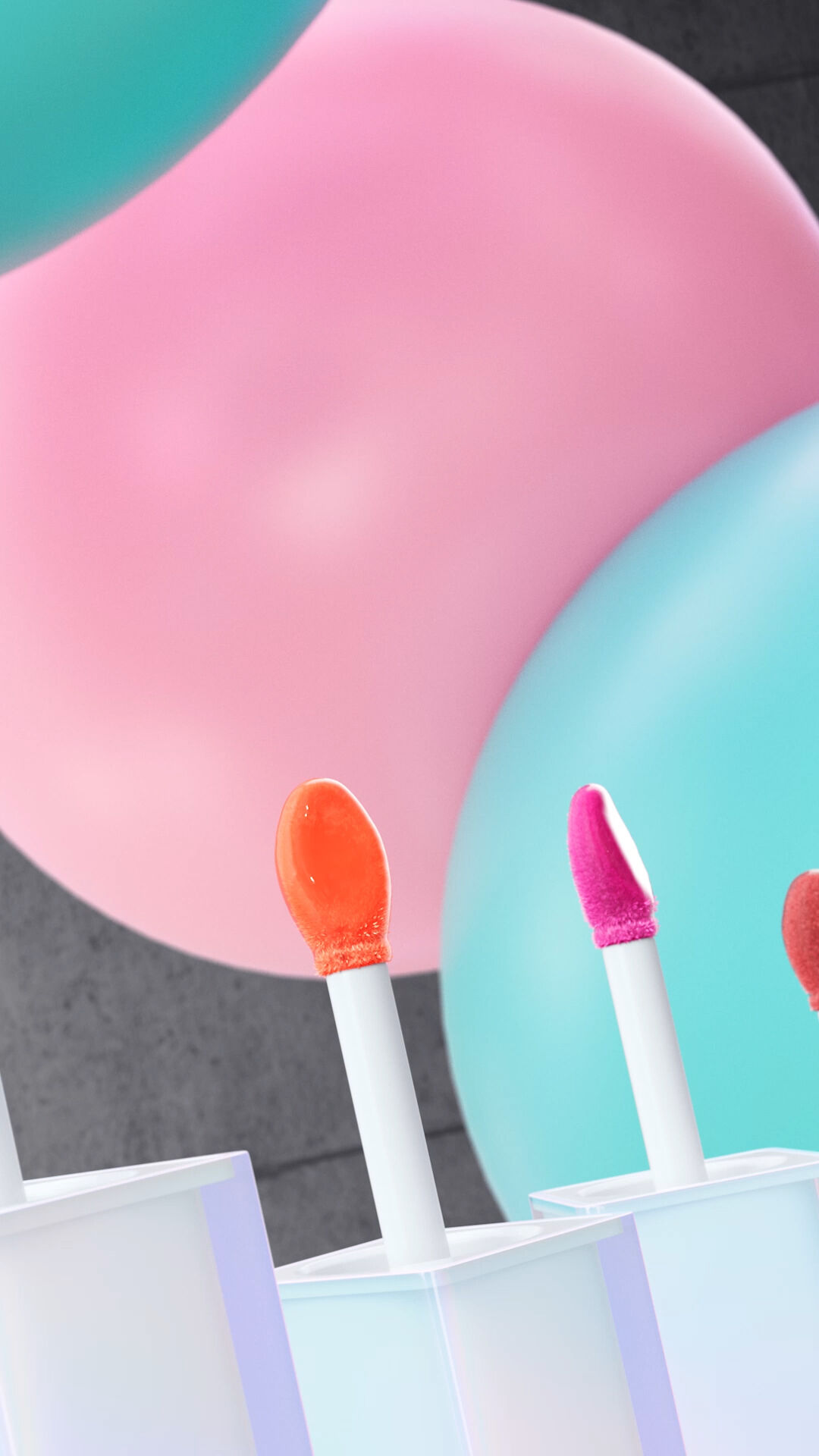 bright oil awareness video