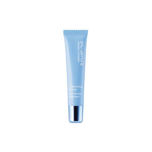 Depsea Hydrability Moisturizing Lip Balm Shu Uemura