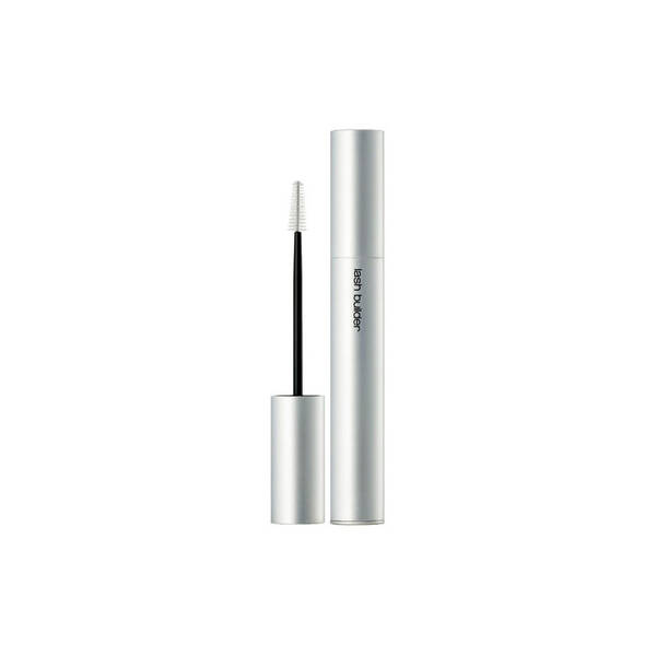 Lash Builder Shu Uemura Lash Builder Shu Uemura