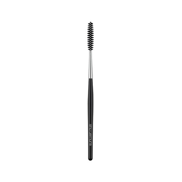 synthetic mascara brush corn - Shu Uemura