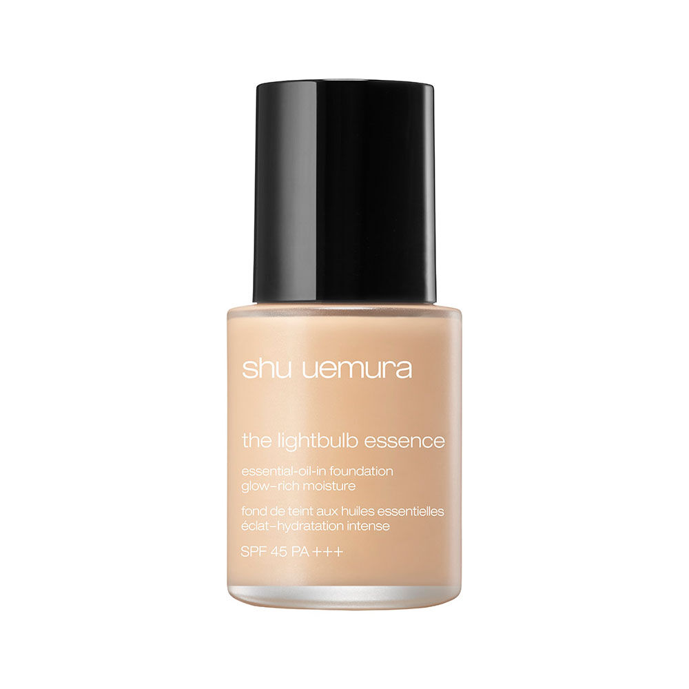シュウ ウエムラ ザ・ライトバルブ フルイド  30ml Amazon.co.jp: シュウウエムラ(shu uemura) シュウウエムラ ザ