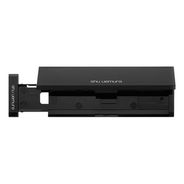 カスタム パレット Iv カスタム パレット Iv