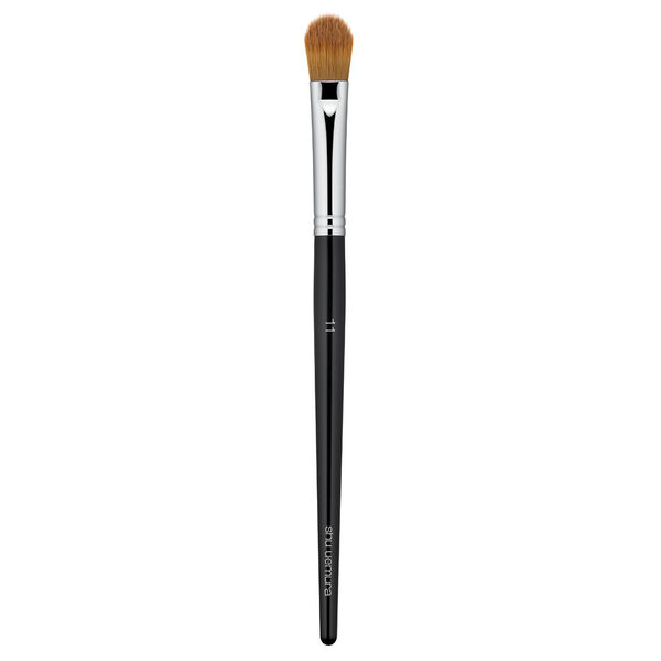 kolinsky brush 11 - Shu Uemura kolinsky brush 11 - Shu Uemura