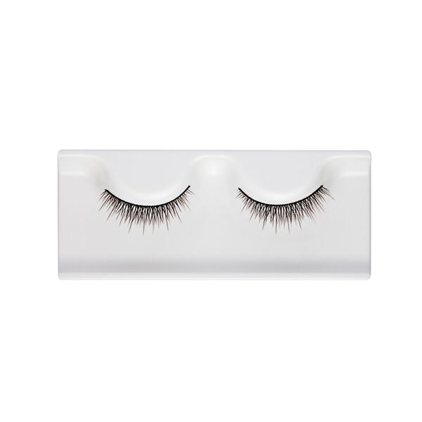 FEL10 NATURAL VOLUME 01 - Shu Uemura