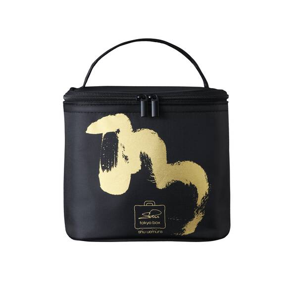 バニティ Shu Tokyo Makeup Box Vanity バニティ Shu Tokyo Makeup Box Vanity