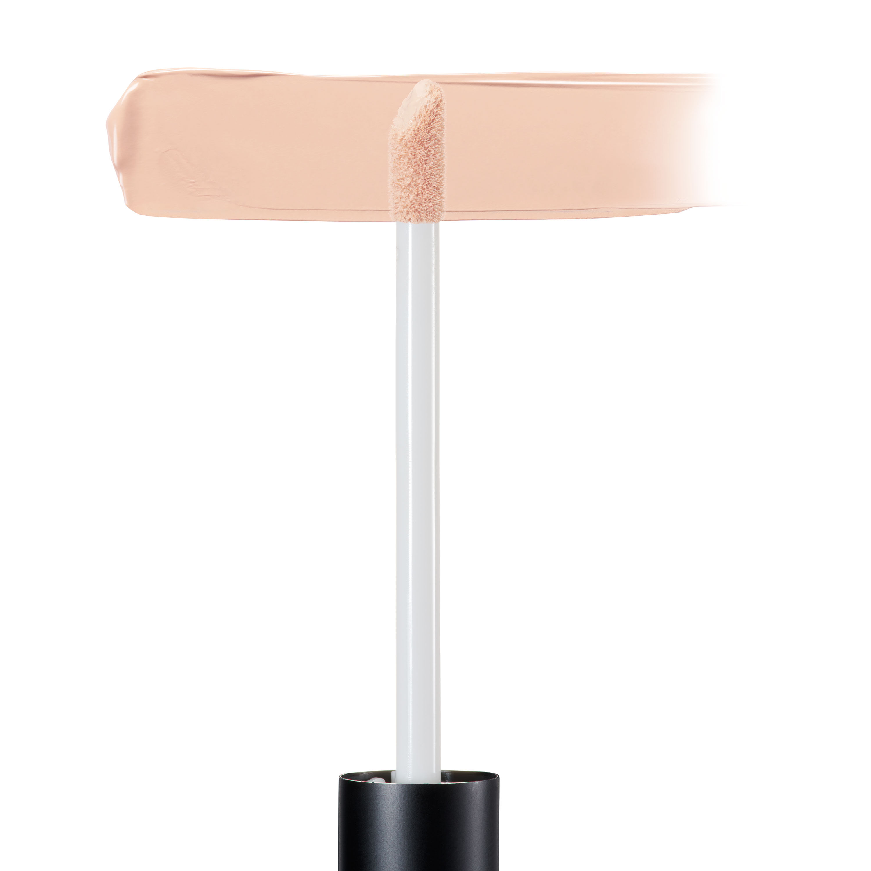 unlimited stretchable lasting concealer – lasting liquid concealer