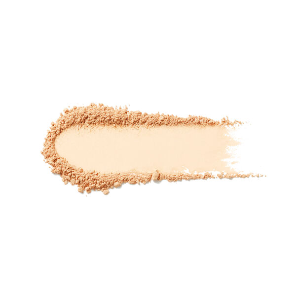 the lightbulb UV compact - powder foundation SPF30/PA+++ - shu uemura