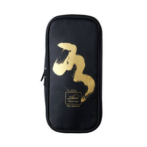 ポーチ Shu Tokyo Makeup Box Pouch ポーチ Shu Tokyo Makeup Box Pouch