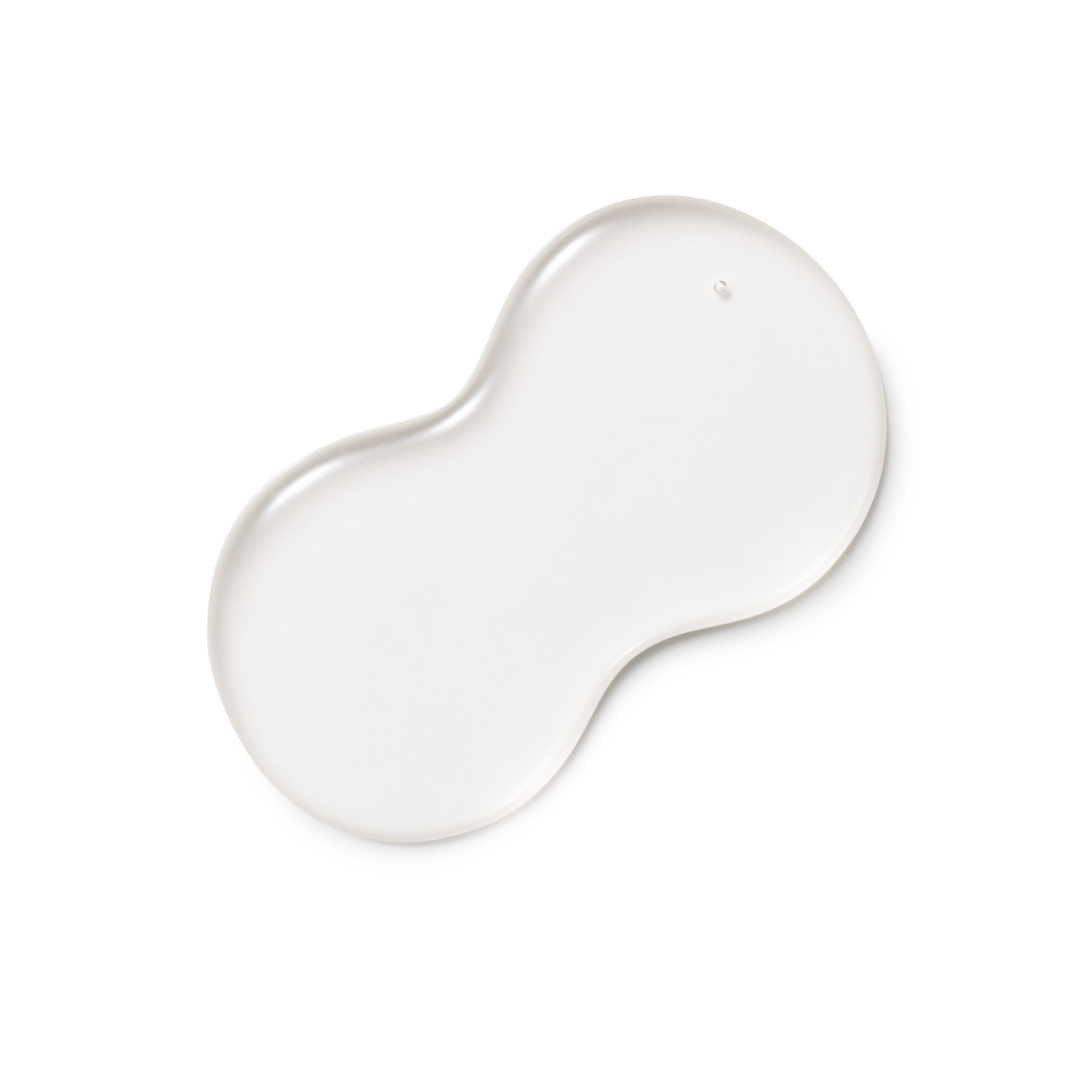 TSUYA ローションVG（フレッシュ）