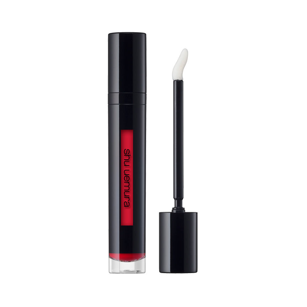 りずみさ　シュウウエムラ shu uemura シュウウエムラ アトリエメイド アンリミテッド