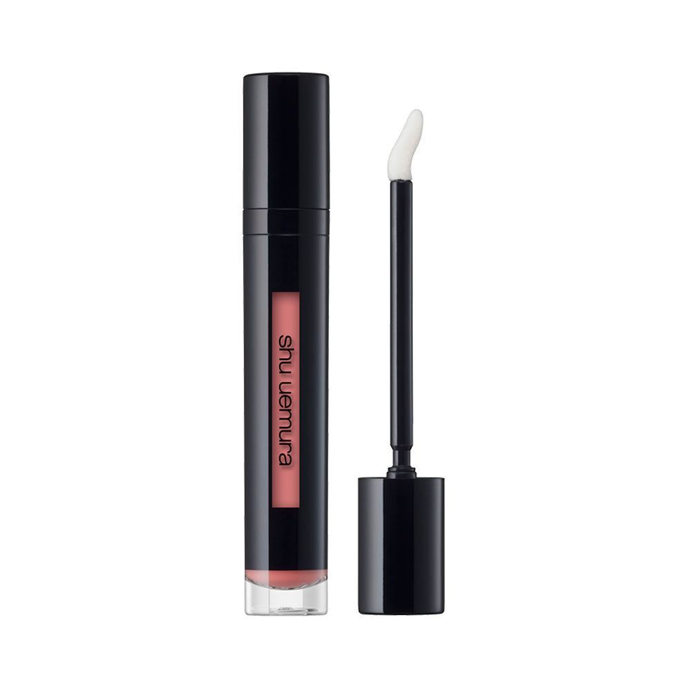 新品！shu uemura リップ　指輪　セット shu uemura 【メーカー公認】 【正規販売店】シュウウエムラ