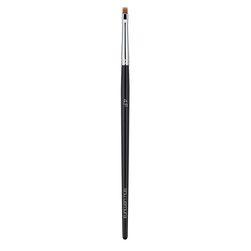 期間限定 セール - 売れ筋ランキングをチェック ブラシ 4F｜シュウ ウエムラ (shu uemura) 公式オンラインショップ メイク道具・化粧小物