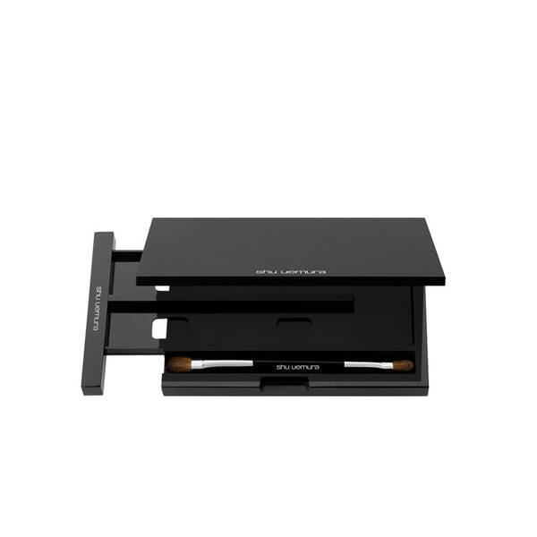 カスタム パレット Viii カスタム パレット Viii