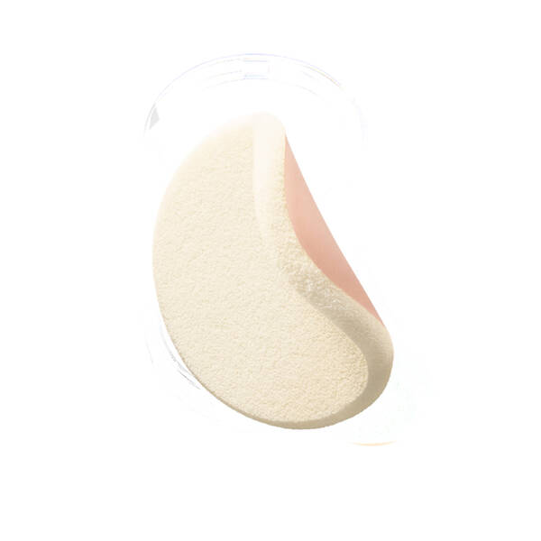 The Lightbulb Uv Compact Sponge Shu Uemura The Lightbulb Uv Compact Sponge Shu Uemura