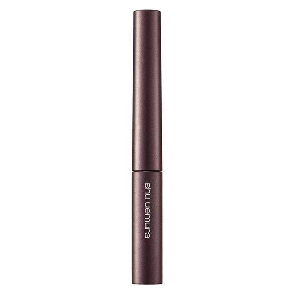 クシ ブロー｜シュウ ウエムラ (shu uemura) 公式オンラインショップ
