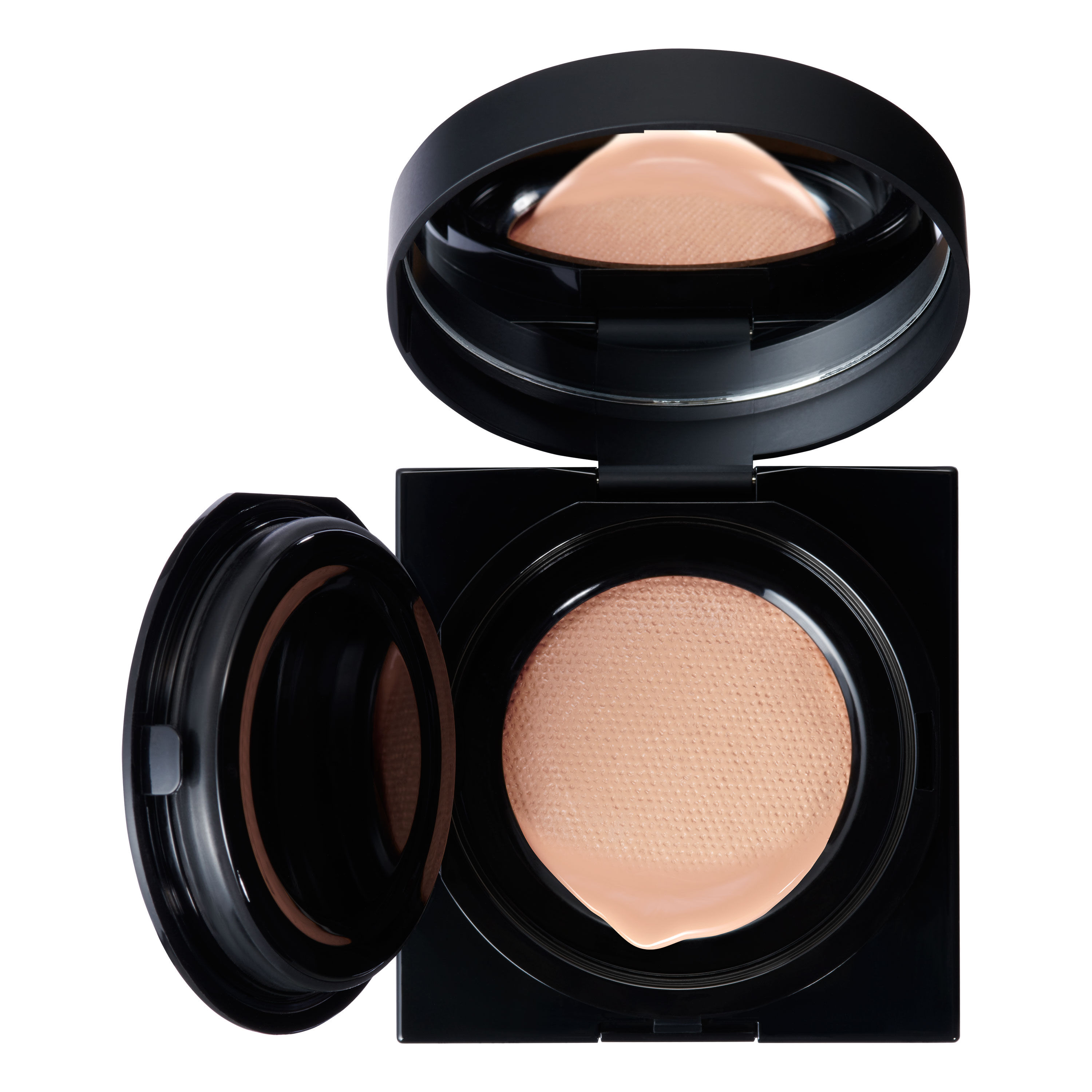 unlimited breathable cushion foundation – lasting semi-matte look ...