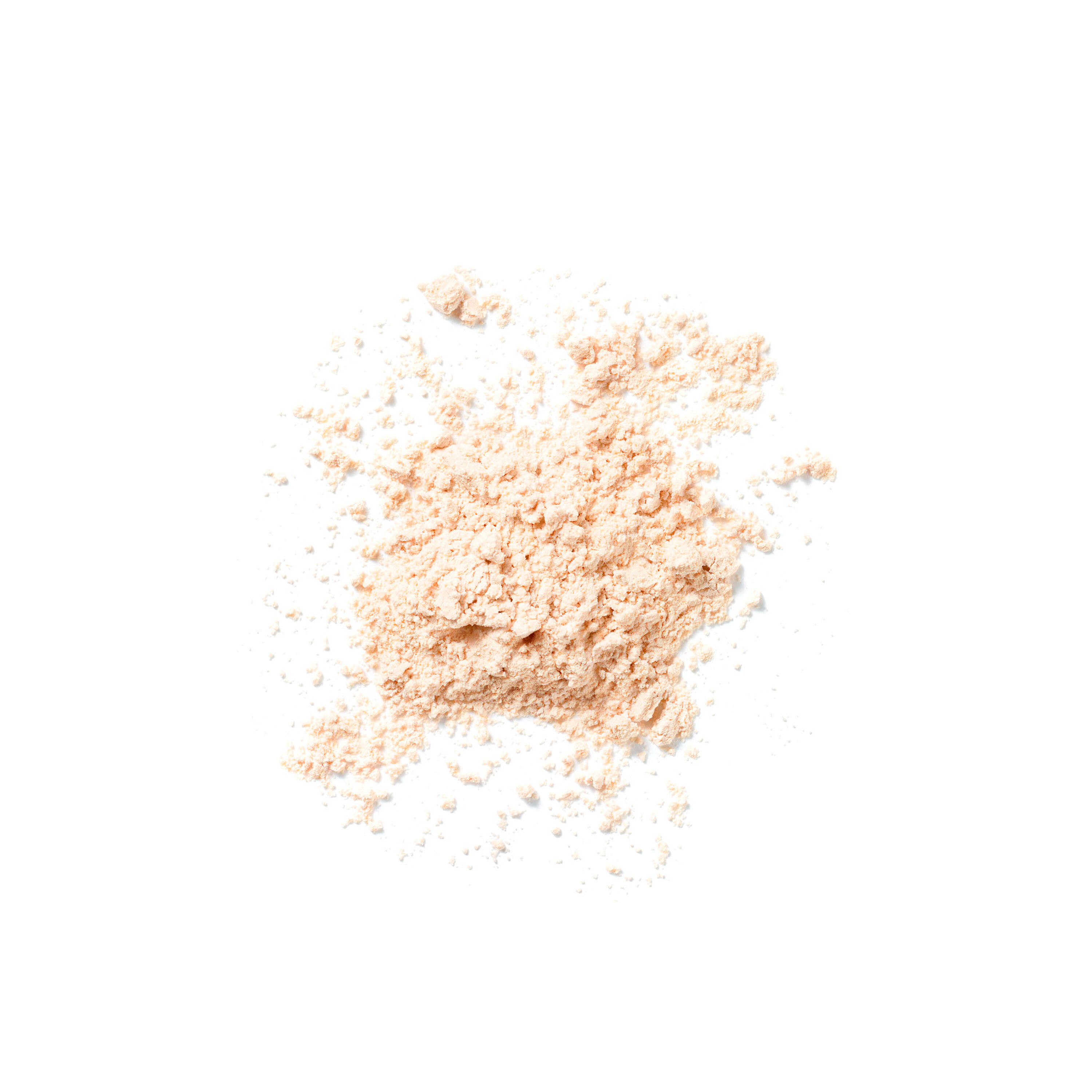 ザ・ライトバルブ グローイング フェイス パウダー