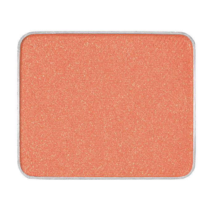 プレスド アイシャドー（レフィル）