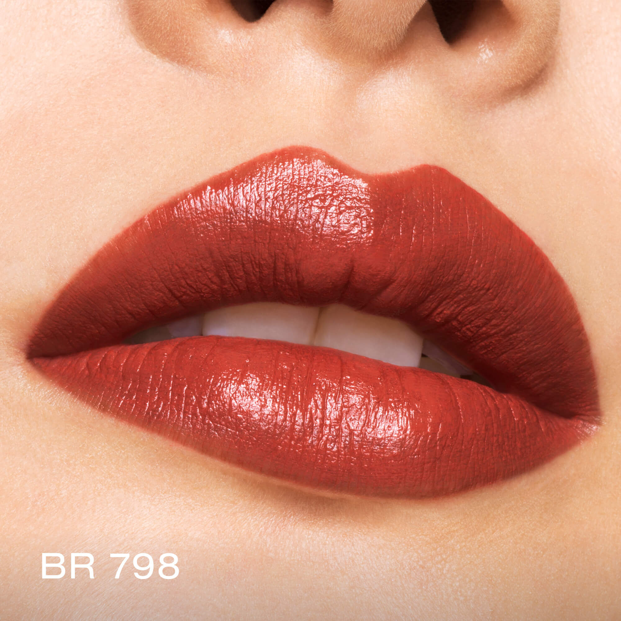 ルージュ アンリミテッド キヌ サテン