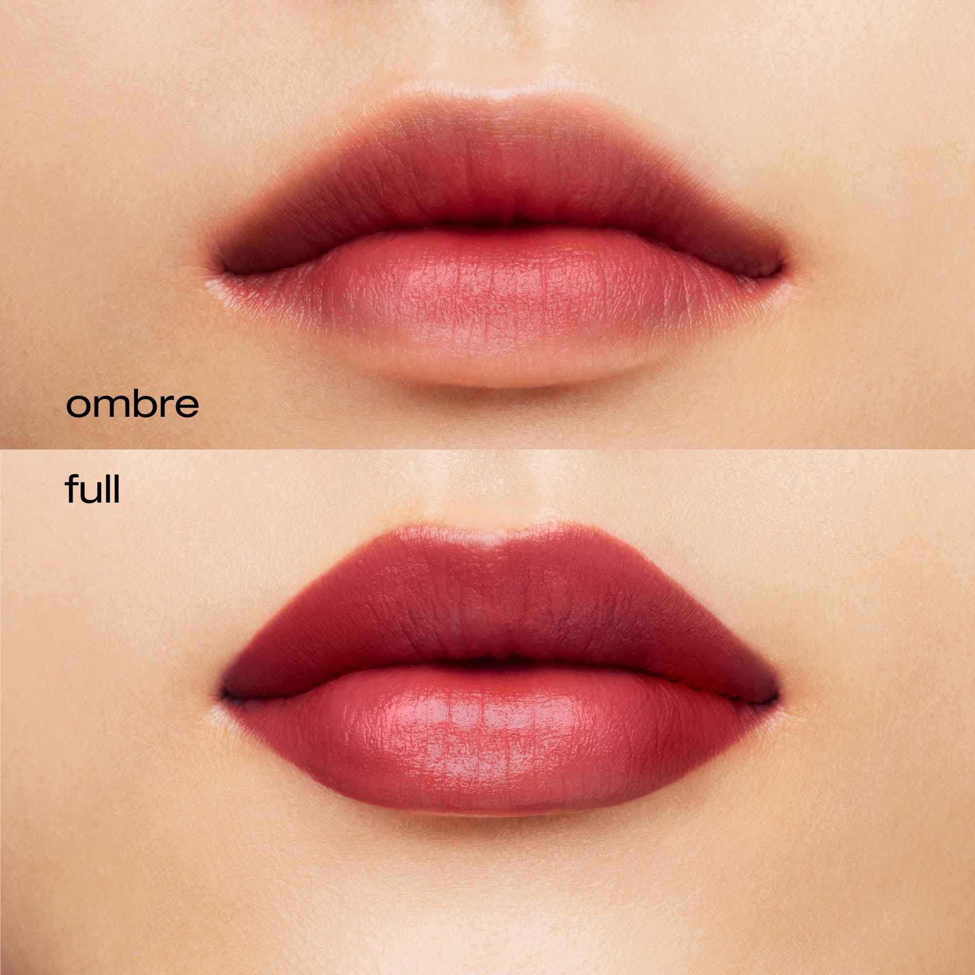 キヌルージュ クリーム