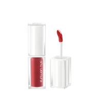 キヌケアグローアップ