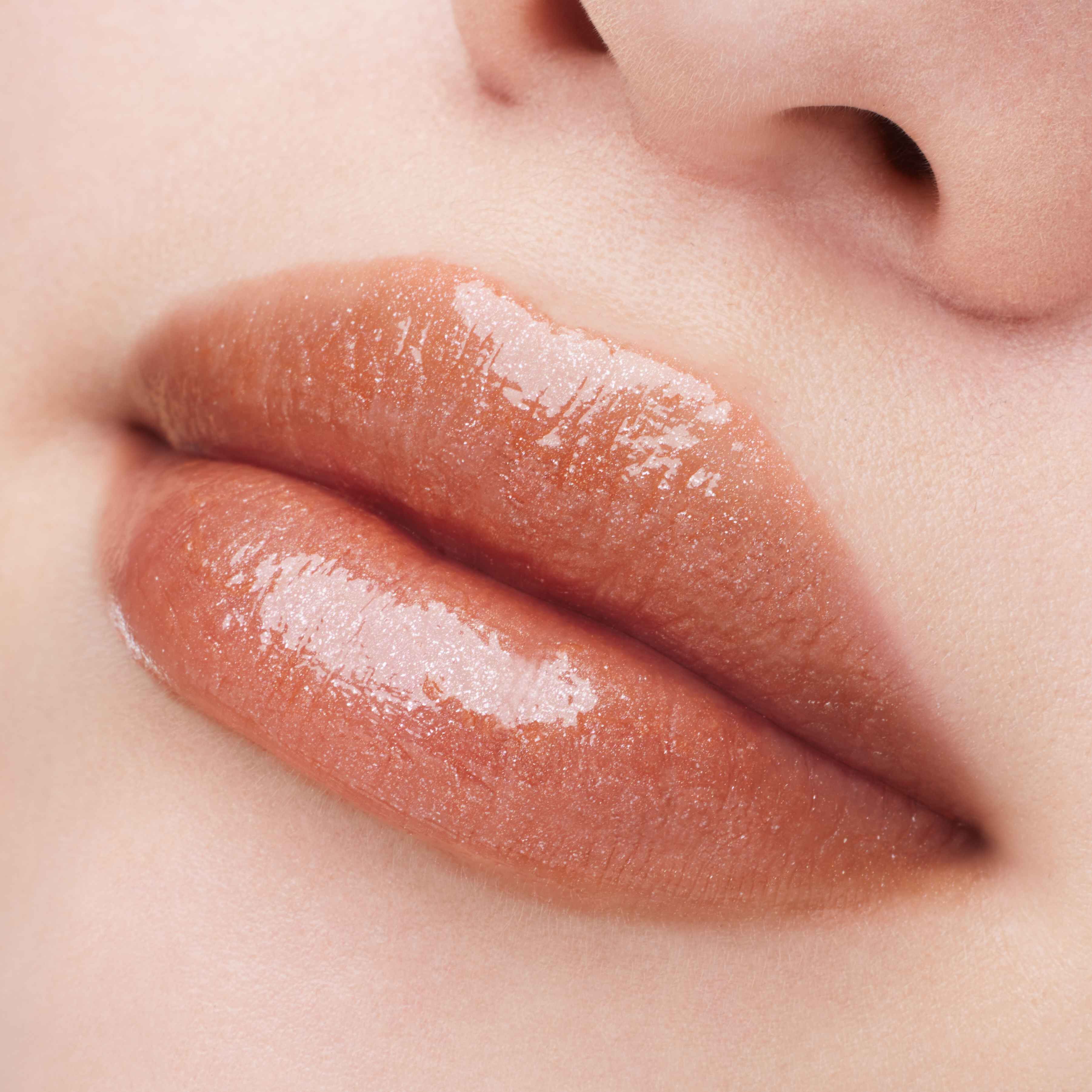 キヌケアヌード グリーム