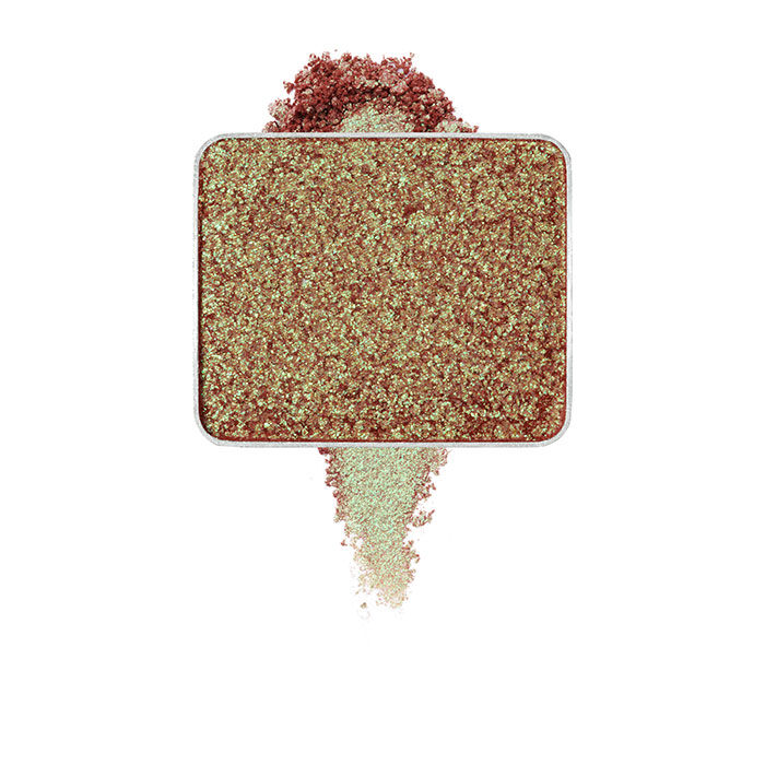 プレスド アイシャドー（レフィル）