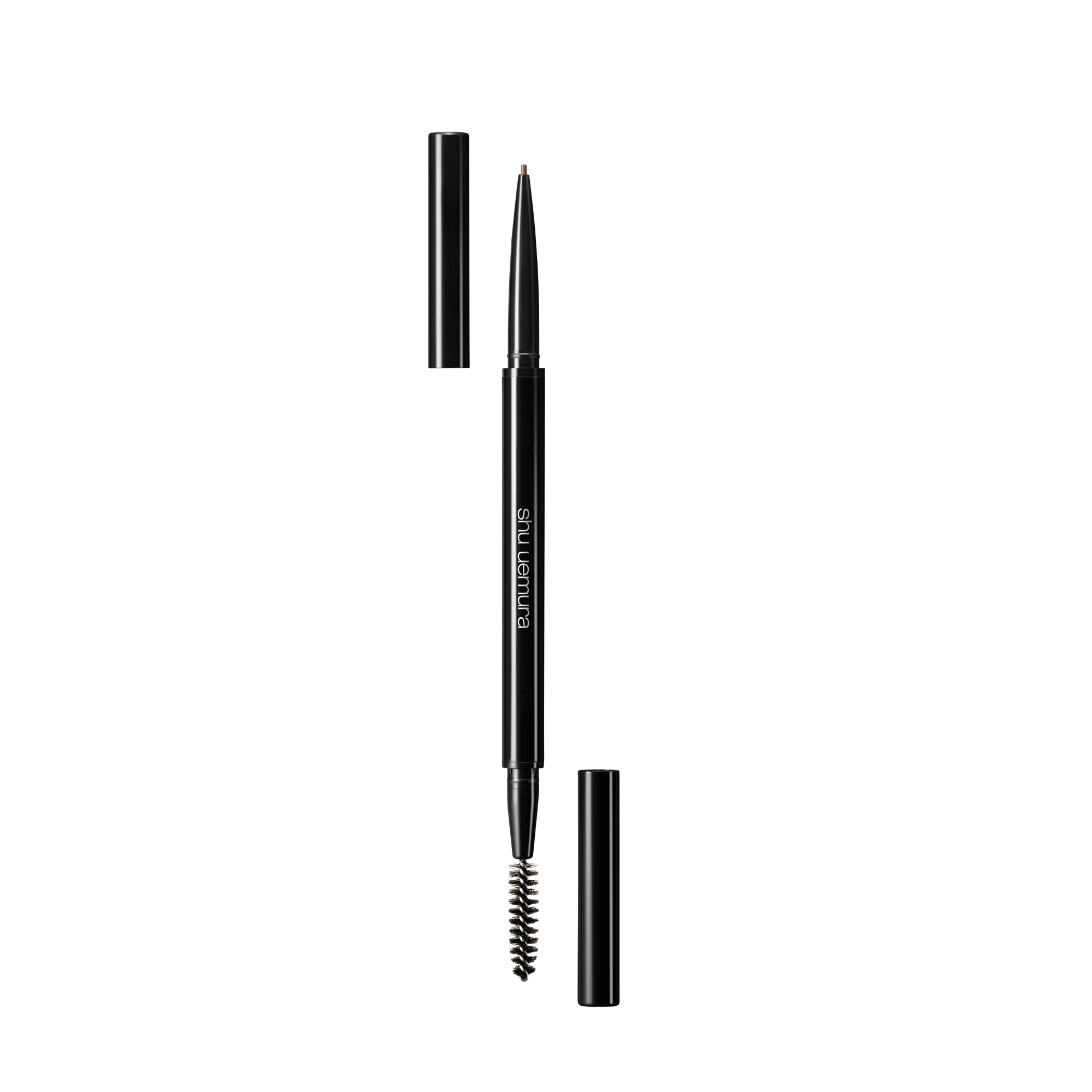 ニードル ブロー|アイブロー|シュウ ウエムラ公式オンラインショップ