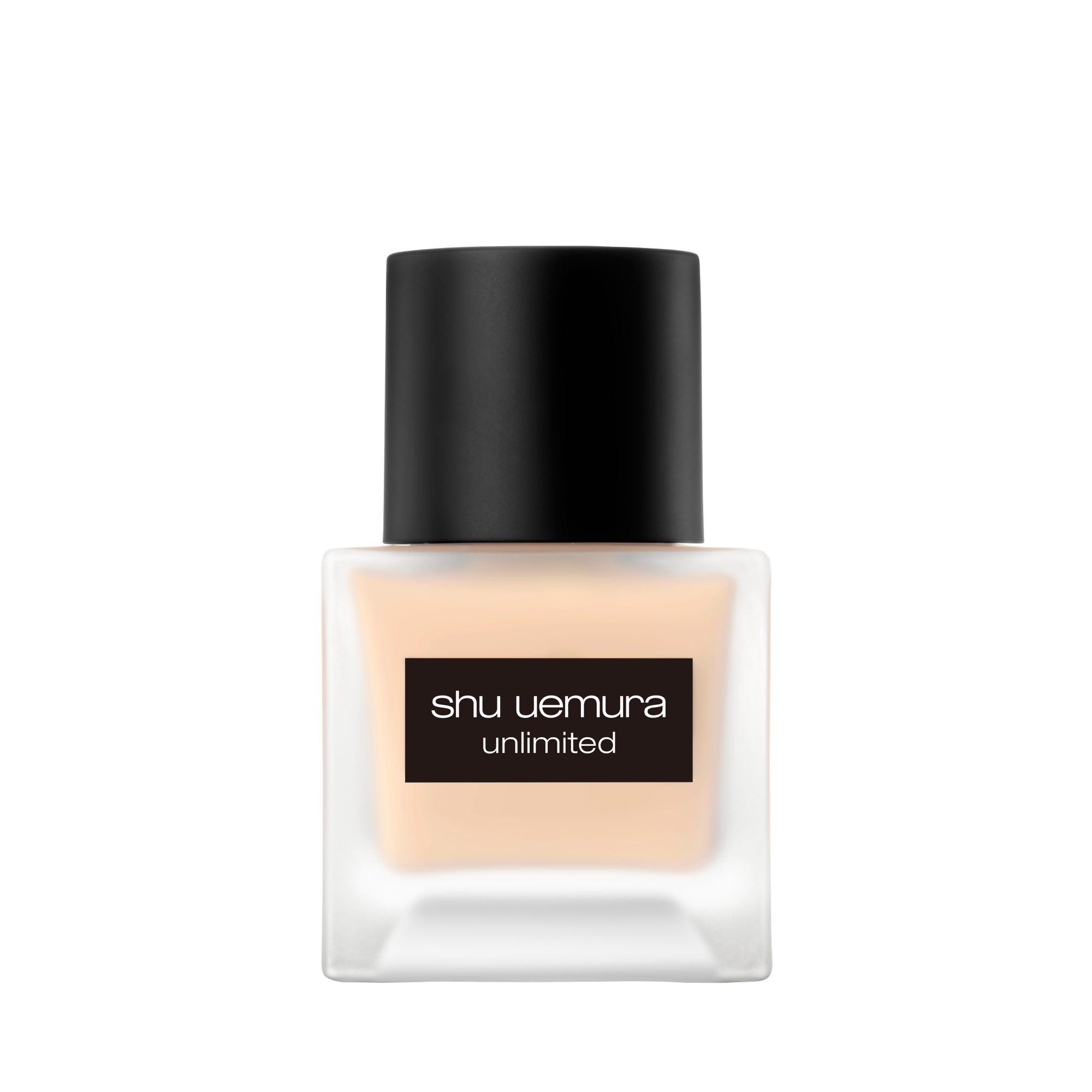 shu uemura リキッドファンデ＋パウダー セット shu uemuraリキッドファンデーション フェイスパウダー セット