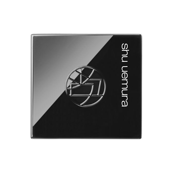 カスタム ケース Ⅰ