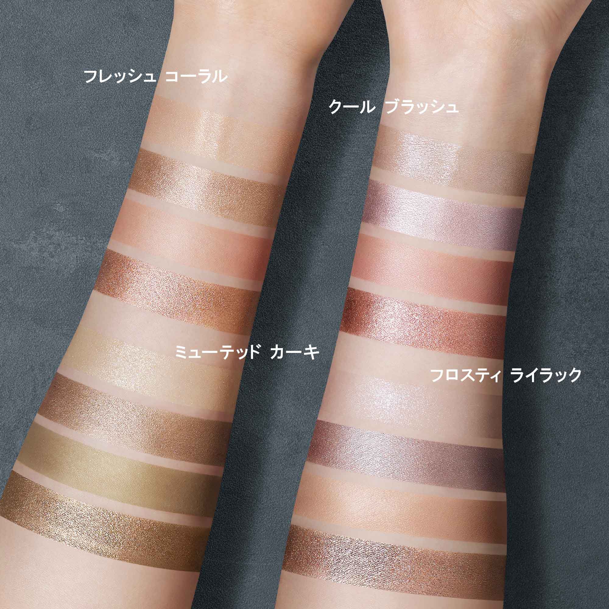 アイスカルプト