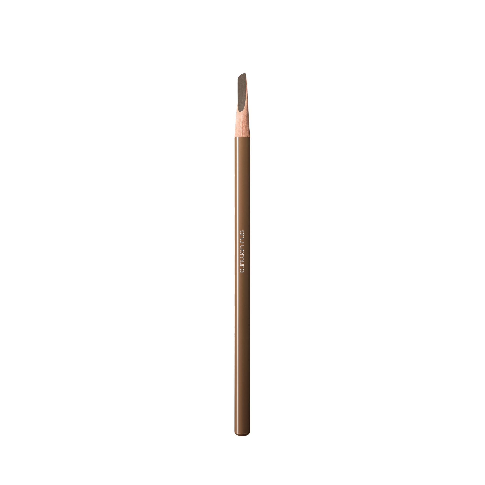 shu_hard-formula_walnut-