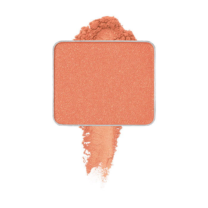 プレスド アイシャドー（レフィル）